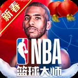 K体育全站app网页版