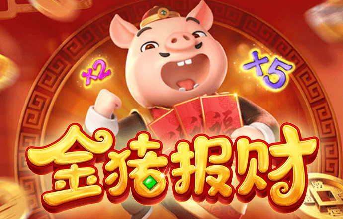 香港5分彩官网