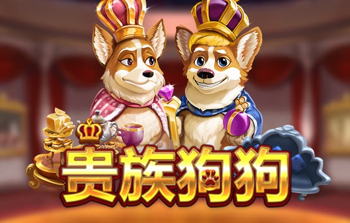 牛8体育app下载