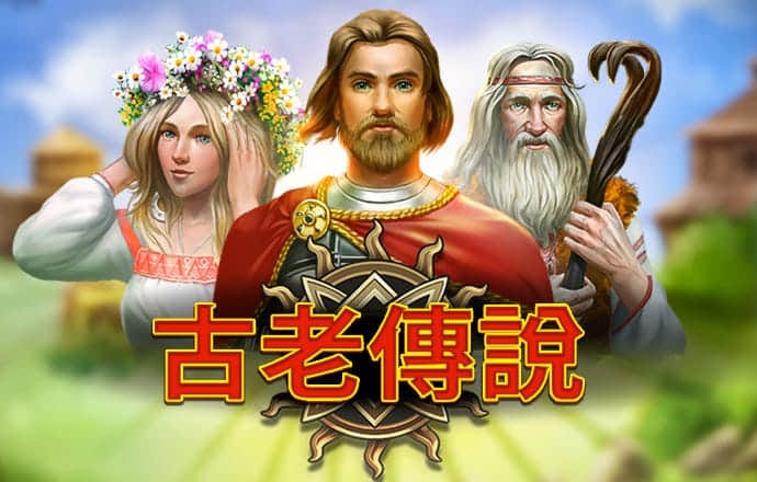 今年会体育APP下载官网